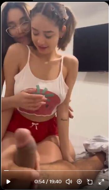 Full leaked Irish tan/ private onlyfans photo