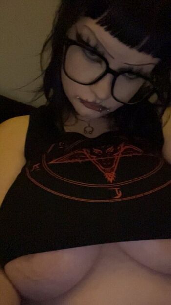 Full leaked Isabella lacerda/ private onlyfans photo
