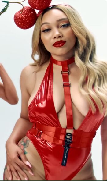 Full leaked Db/r private onlyfans photo