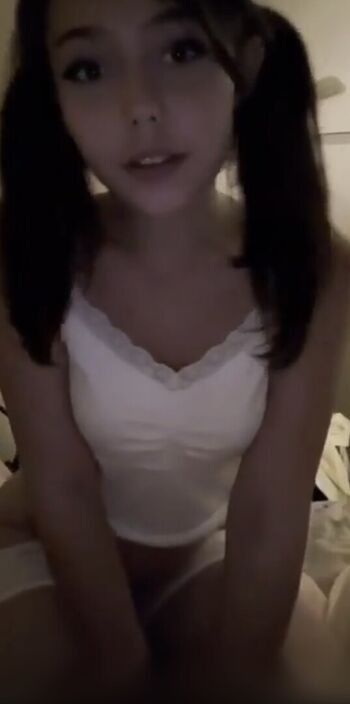 Full leaked Queenannellea/ private onlyfans photo