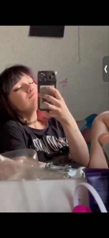 Full leaked Terry richardson private onlyfans photo