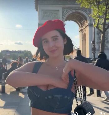 Full leaked Bella shepard/ private onlyfans photo