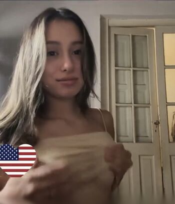 Full leaked Miinmeow private onlyfans photo