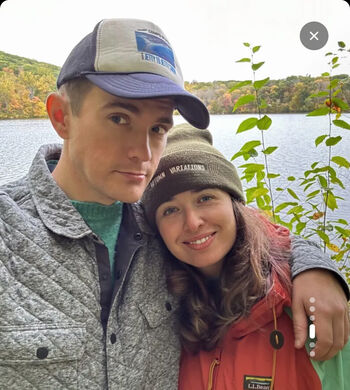 Full leaked Breleigh davis/ private onlyfans photo