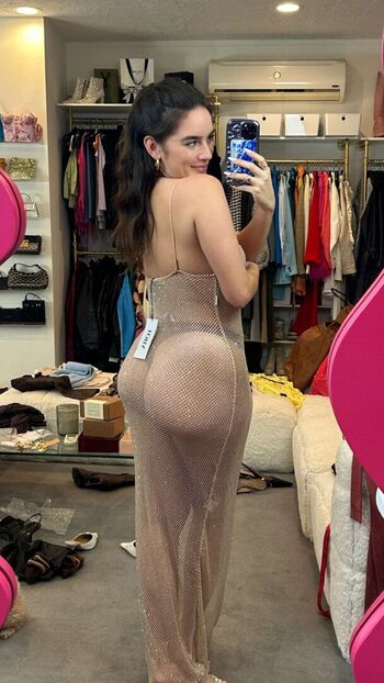 Full leaked Maribexxx/ private onlyfans photo