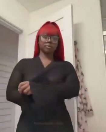 Full leaked Alternative/ private onlyfans photo