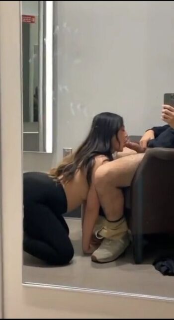 Full leaked Delightfulhug / private onlyfans photo