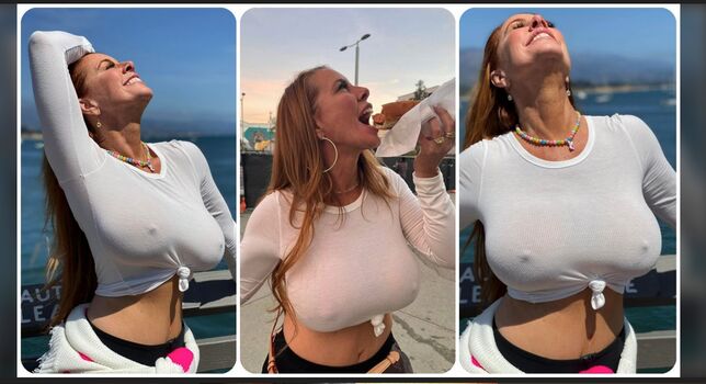 Full leaked Jackie i/ private onlyfans photo