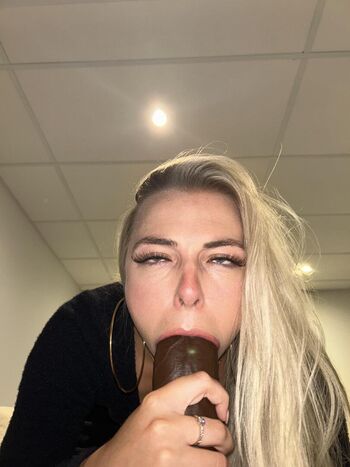 Full leaked Beke cosplay page private onlyfans photo