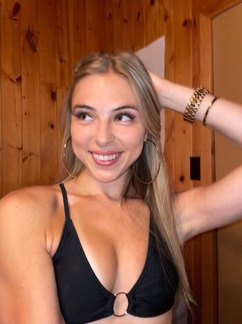 Full leaked Raynetwink/ private onlyfans photo