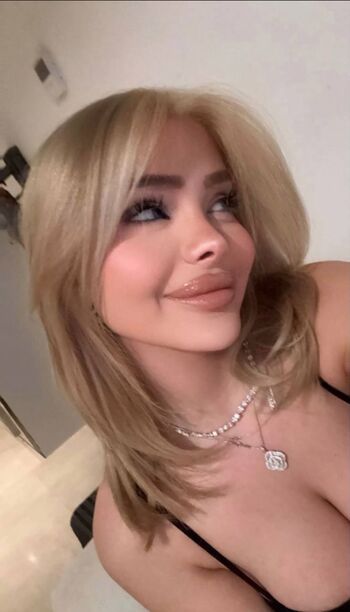 Full leaked Ekaterina z/ private onlyfans photo