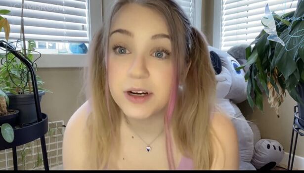 Full leaked Jazzebell private onlyfans photo