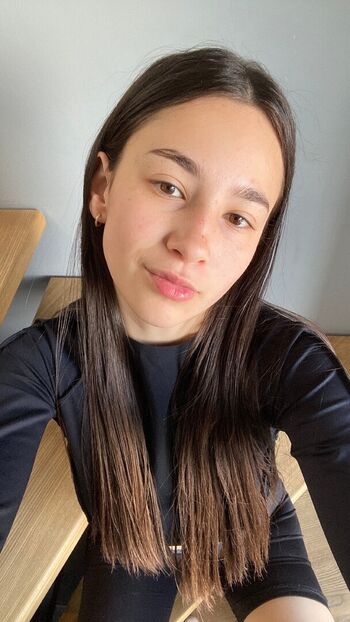 Full leaked Hazeldancer private onlyfans photo