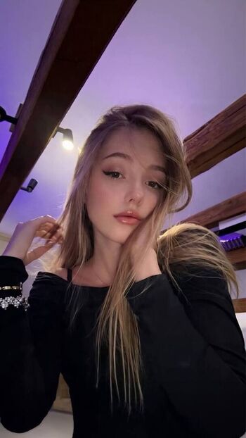 Full leaked Caitlyn dowler private onlyfans photo