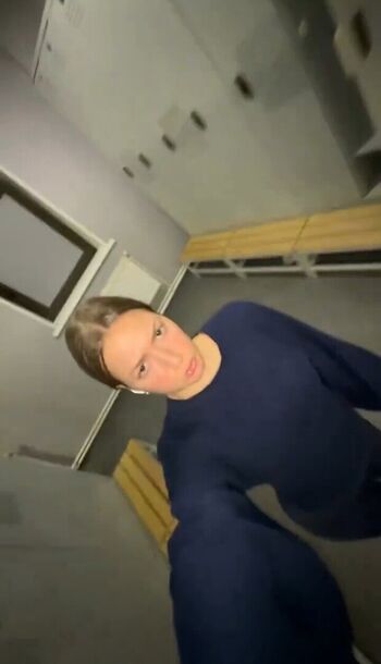 Full leaked Who is this private onlyfans photo