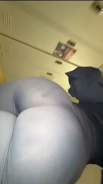 Full leaked Who is this private onlyfans photo