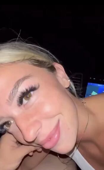 Full leaked Soy sofia/ private onlyfans photo