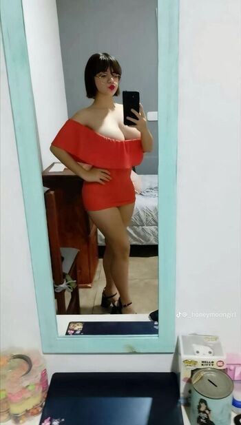 Full leaked Stacy moran/ private onlyfans photo