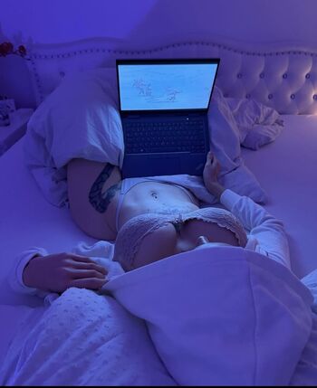 Full leaked Ishotmyself / private onlyfans photo