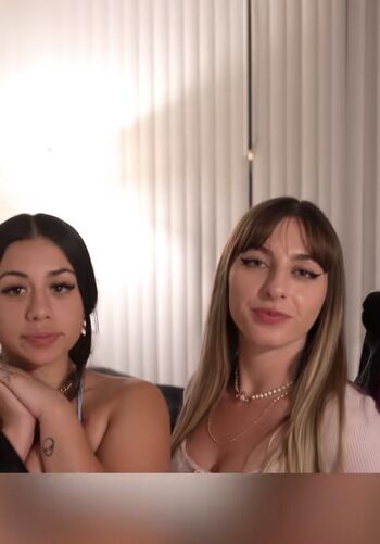 Full leaked Kaho shibuya / private onlyfans photo