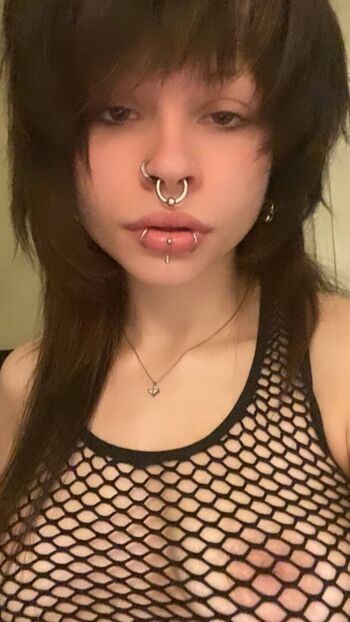 Full leaked Rolyatistaylor / private onlyfans photo
