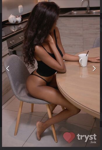 Full leaked Kaymarie/ private onlyfans photo