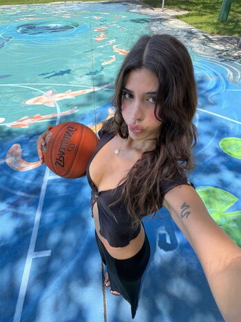 Full leaked Whoreonica private onlyfans photo