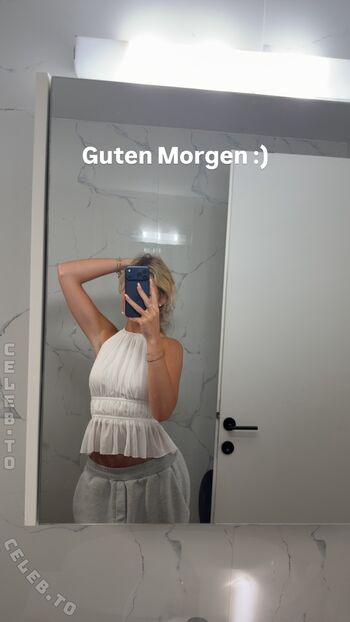 Wieke