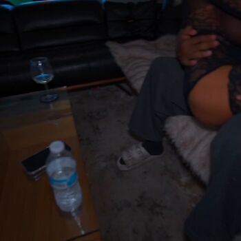Full leaked Wifey s world page private onlyfans photo