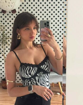 Full leaked Wiktoria niekao private onlyfans photo
