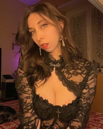 Full leaked Wild astralis private onlyfans photo