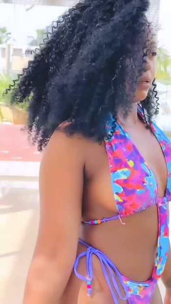Full leaked Winnie njenga private onlyfans photo