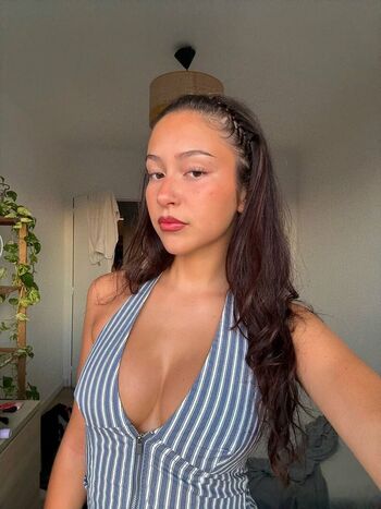Full leaked Winox private onlyfans photo
