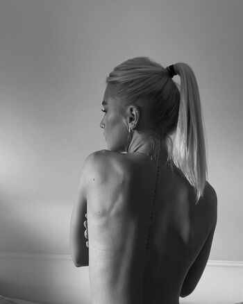 Full leaked Winterbottomm private onlyfans photo