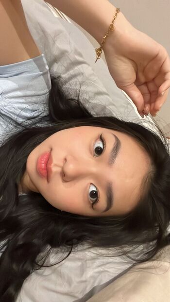 Full leaked Withclarise private onlyfans photo