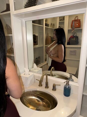 Full leaked Woe alexandra private onlyfans photo