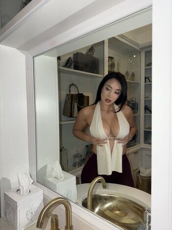 Full leaked Woe alexandra private onlyfans photo