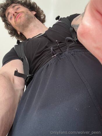 wolver_peen