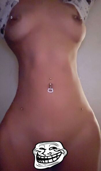 Full leaked Women with long torso private onlyfans photo