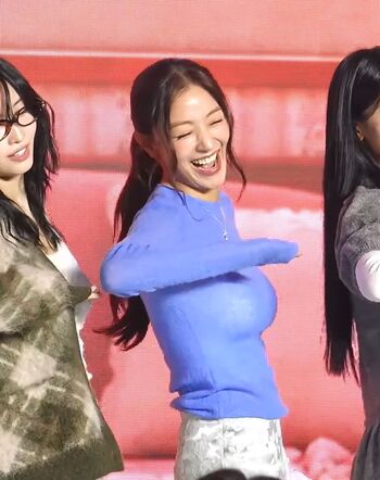 Full leaked Womenk pop private onlyfans photo
