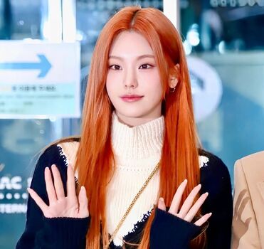 Full leaked Womenk pop private onlyfans photo