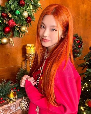 Full leaked Womenk pop private onlyfans photo