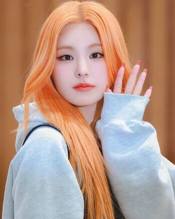Full leaked Womenk pop private onlyfans photo