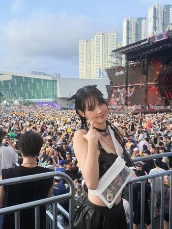 Full leaked Woohyeon private onlyfans photo