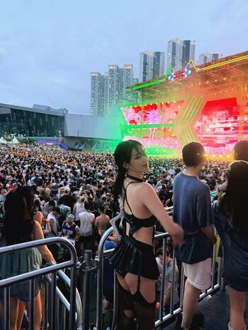 Full leaked Woohyeon private onlyfans photo