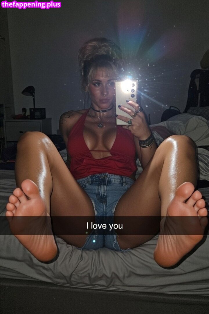 SolRucaWWE / Wwe Sol Ruca / https: / solrvca Nagie OnlyFans Zdjęcie #35