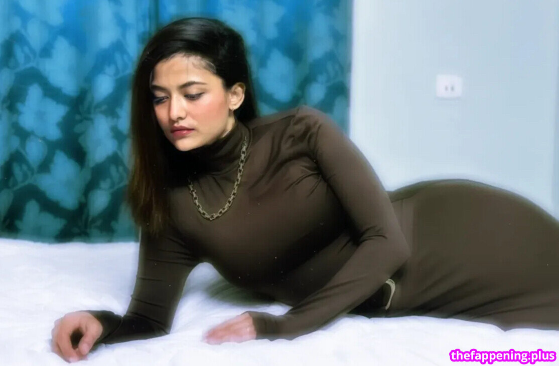 god.ess23 / wwildrosee नग्न OnlyFans फोटो #4