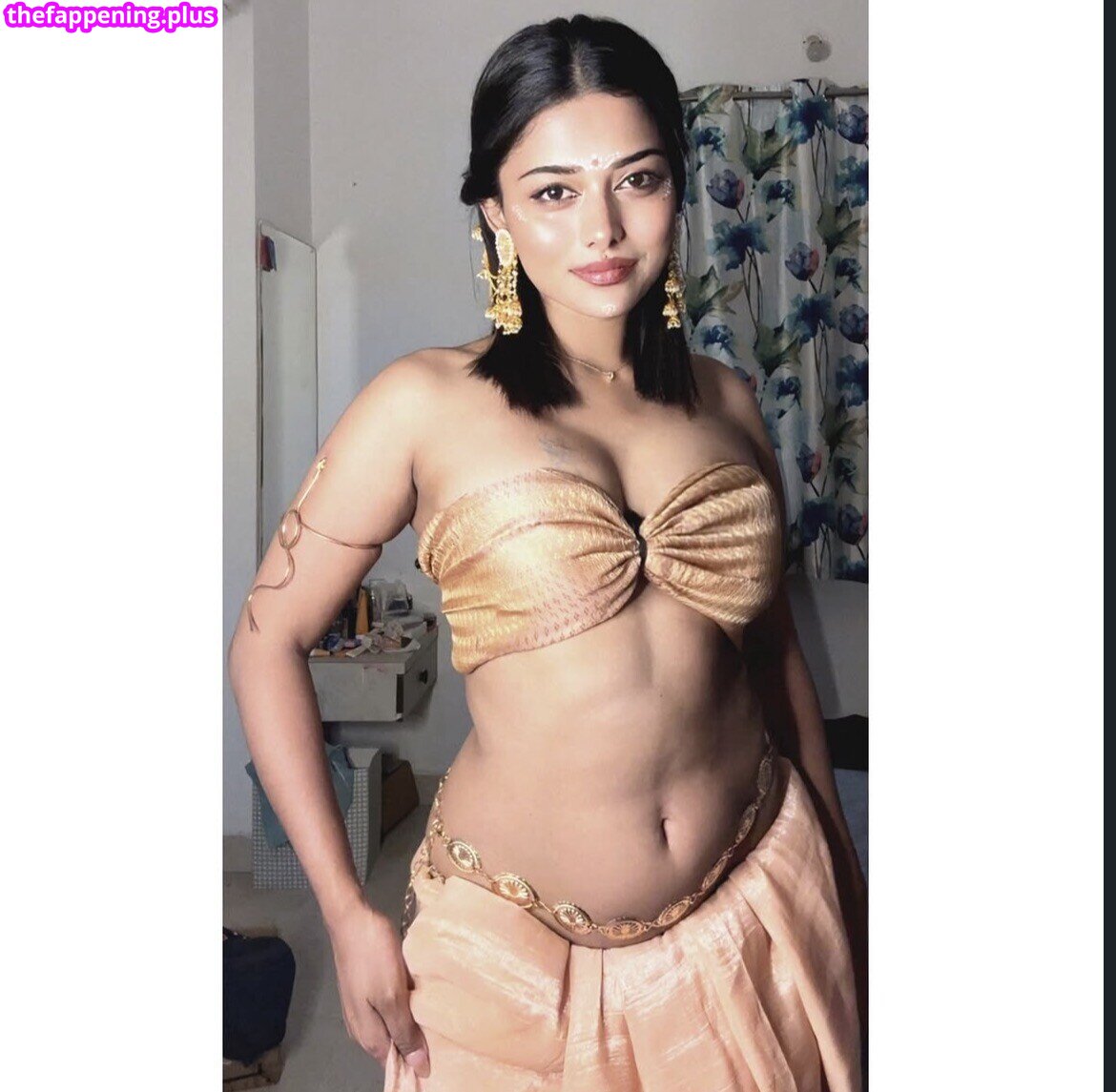 god.ess23 / wwildrosee Foto OnlyFans Nua #32