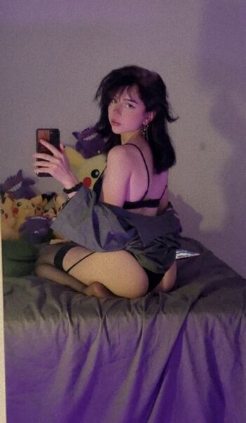 Full leaked X mowmow x private onlyfans photo