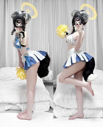 Full leaked X riria private onlyfans photo